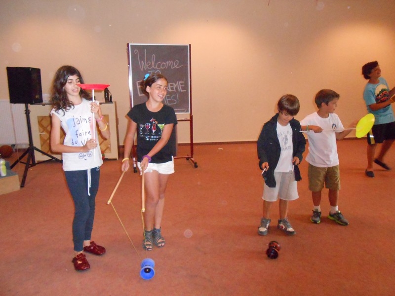 Village Camps International Summer Camp Leysin, Switzerland 2025-08-09 https://www.villagecamps.com/journals_admin/images/697-34-extreme games (17).jpg